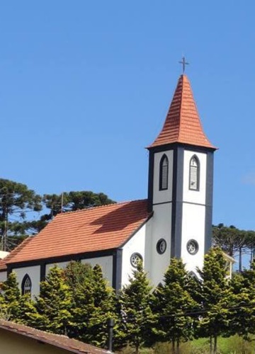 taquaras